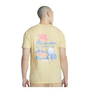 Chubbies The Slice of Life T-Shirt XXL